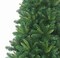 Artificial Christmas Tree - Austrian Pine, Unlit - HOLIDAY TREE